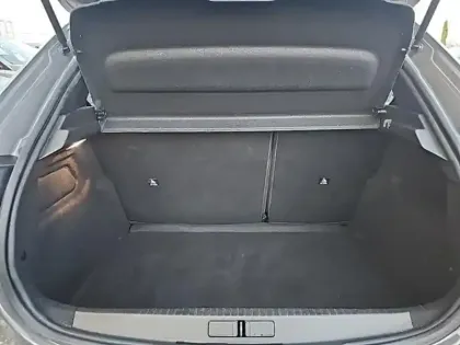 Photo 5 Peugeot 208  1.2 Hybrid 100ch Allure e-DCS6