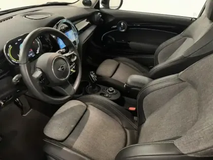 Photo 3 Mini Mini  Cooper SE 184ch Edition Premium Plus BVA 5CV