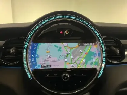 Photo 14 Mini Mini  Cooper SE 184ch Edition Premium Plus BVA 5CV