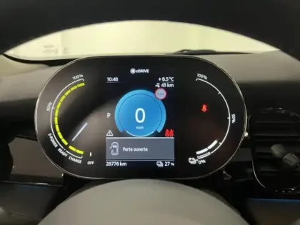 Photo 11 Mini Mini  Cooper SE 184ch Edition Premium Plus BVA 5CV