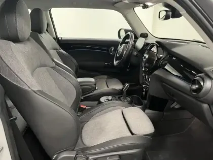 Photo 9 Mini Mini  Cooper SE 184ch Edition Premium Plus BVA 5CV