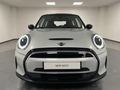 Photo 4 Mini Mini  Cooper SE 184ch Edition Premium Plus BVA 5CV