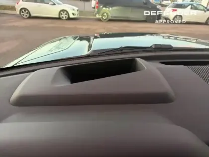 Photo 8 Land rover Defender  90 3.0 D250 Hard Top X-Dynamic SE