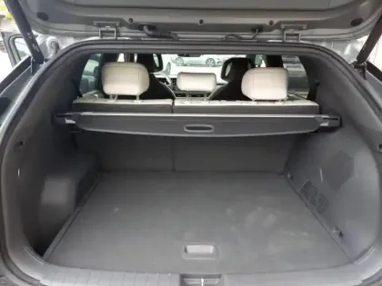 Photo 12 Kia Ev3  204ch 81,4kWh GT-Line 2025