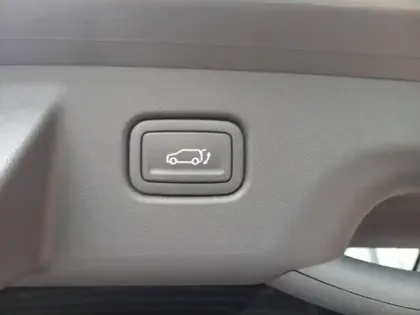 Photo 14 Kia Ev3  204ch 81,4kWh GT-Line 2025