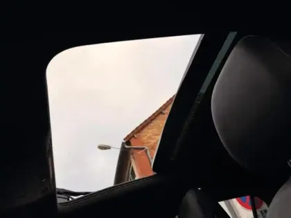 Photo 15 Volkswagen T-roc  1.5 TSI EVO 150ch R-Line DSG7