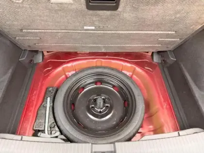 Photo 18 Volkswagen T-roc  1.5 TSI EVO 150ch R-Line DSG7