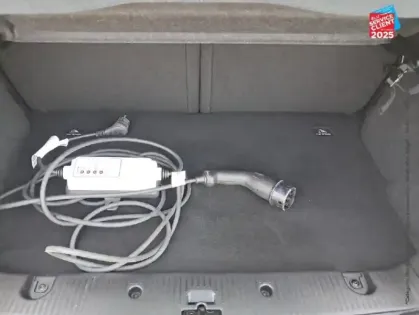 Photo 13 Renault Twingo  E-Tech Electric Equilibre R80 Achat Intégral