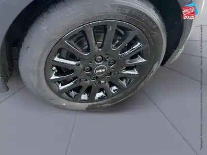 Photo 9 Mini Mini  Cooper 136ch Edition Premium Plus BVA7