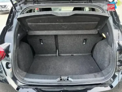 Photo 13 Nissan Micra  1.0 IG-T 92ch Made in France 2021.5