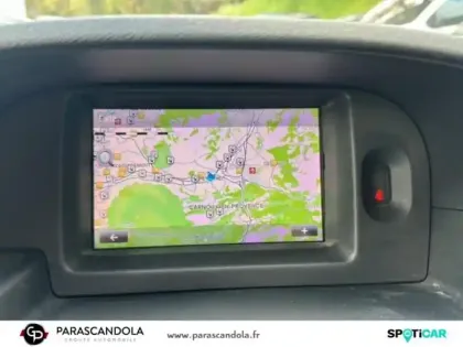 Photo 11 Renault Kangoo  1.5 Blue dCi 95ch Intens