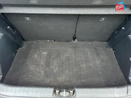 Photo 13 Hyundai I20  1.2 84ch Intuitive Camera