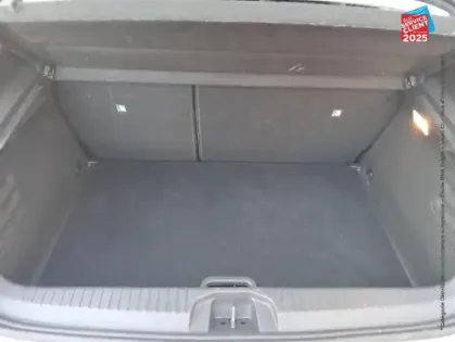 Photo 13 Renault Clio  1.0 TCe 90ch Equilibre