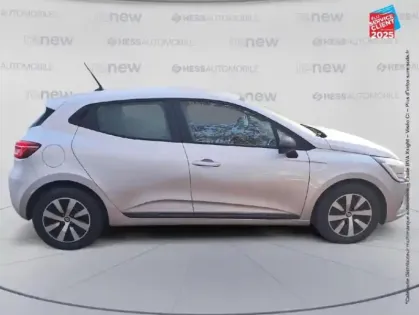 Photo 3 Renault Clio  1.0 TCe 90ch Equilibre