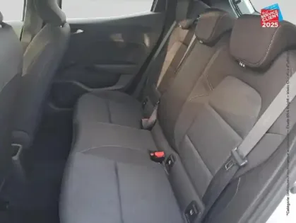 Photo 10 Renault Clio  1.0 TCe 90ch Equilibre