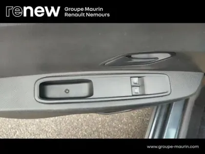 Photo 17 Dacia Sandero  1.0 ECO-G 100ch Stepway Essentiel -22