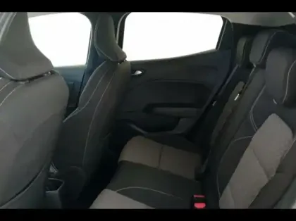 Photo 5 Renault Clio  1.0 TCe 90ch Evolution