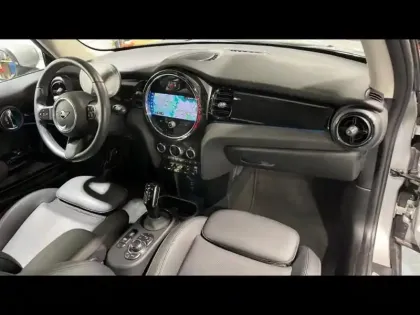 Photo 24 Mini Mini  Cooper SE 184ch Edition Premium BVA 5CV