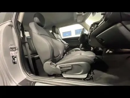 Photo 25 Mini Mini  Cooper SE 184ch Edition Premium BVA 5CV