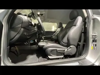 Photo 28 Mini Mini  Cooper SE 184ch Edition Premium BVA 5CV