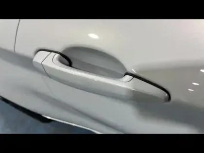 Photo 8 Mini Mini  Cooper SE 184ch Edition Premium BVA 5CV