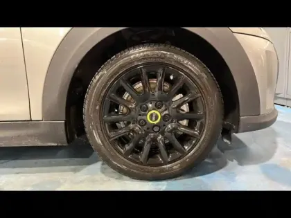 Photo 21 Mini Mini  Cooper SE 184ch Edition Premium BVA 5CV