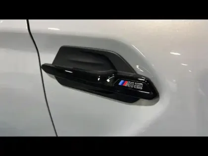 Photo 7 Mini Mini  Cooper SE 184ch Edition Premium BVA 5CV