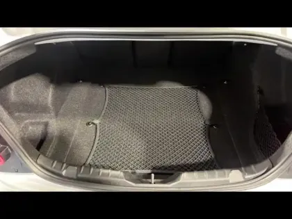 Photo 9 Mini Mini  Cooper SE 184ch Edition Premium BVA 5CV