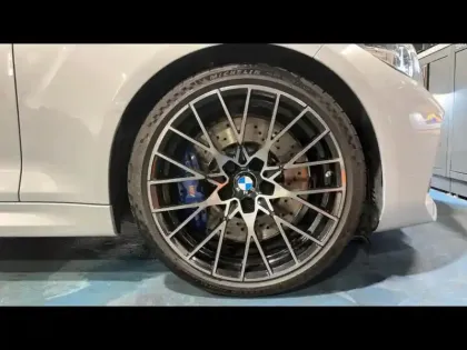 Photo 6 Mini Mini  Cooper SE 184ch Edition Premium BVA 5CV