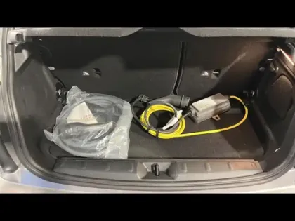 Photo 23 Mini Mini  Cooper SE 184ch Edition Premium BVA 5CV