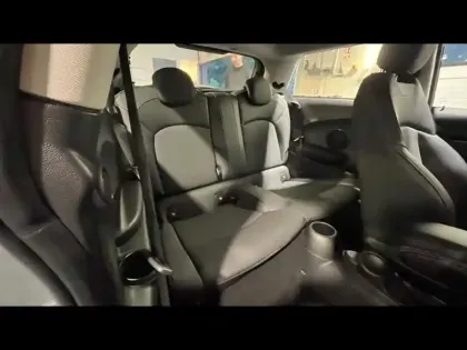 Photo 26 Mini Mini  Cooper SE 184ch Edition Premium BVA 5CV