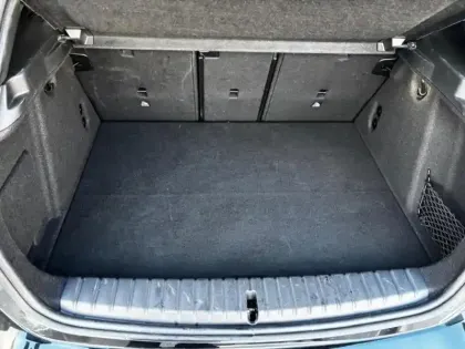 Photo 9 BMW Serie 1 Gén. IV (F70) Ph1 M Sport 5