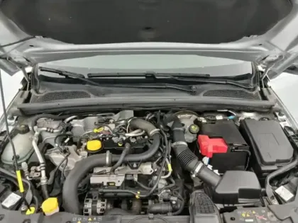 Photo 11 Renault Clio  1.0 TCe 90ch Limited -21N