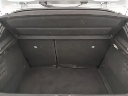 Photo 8 Renault Clio  1.0 TCe 90ch Limited -21N