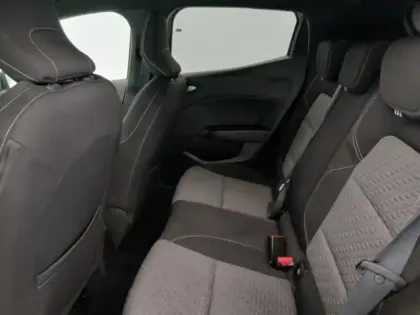 Photo 7 Renault Clio  1.0 TCe 90ch Limited -21N