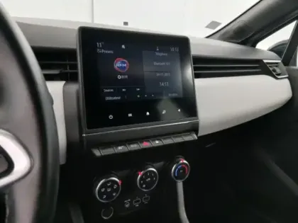 Photo 14 Renault Clio  1.0 TCe 90ch Limited -21N