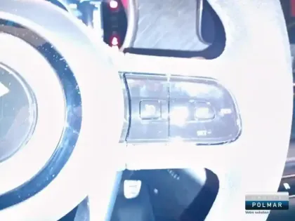 Photo 14 Abarth 500  e 155ch 42kWh Turismo 4cv