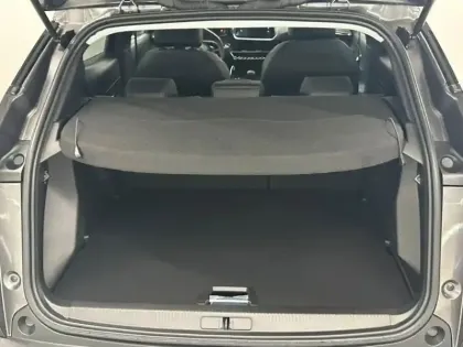 Photo 8 Peugeot 2008  1.2 PureTech 100ch S&S Allure 5cv