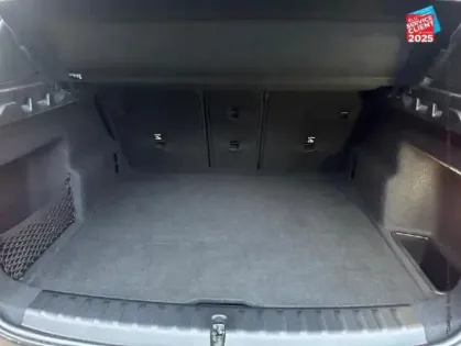 Photo 13 BMW X1  xDrive23d 211ch M Sport Sieges chauf GPS Camera Carplay HUD