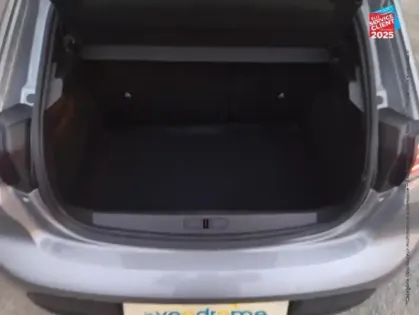 Photo 13 Peugeot 208  1.2 PureTech 75ch S&S Active