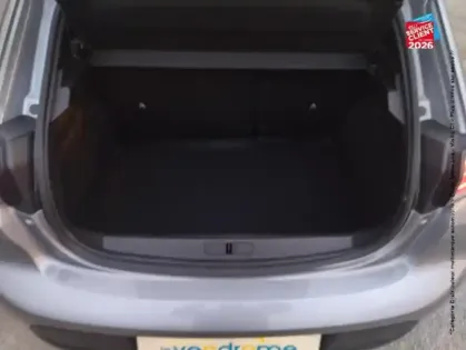 Photo 28 Peugeot 208  1.2 PureTech 75ch S&S Active