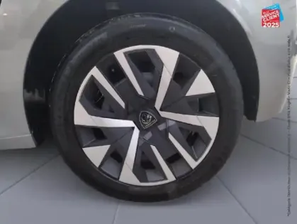 Photo 9 Peugeot 208  1.2 PureTech 75ch S&S Active