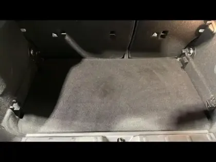 Photo 7 Mini Mini  5 Portes One 102ch Heddon Street BVA7 Euro6d-T