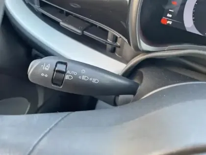 Photo 13 Fiat 500  e 95ch Action Plus