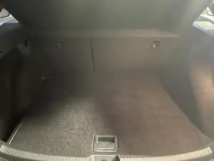 Photo 11 Volkswagen Taigo  1.0 TSI 116ch VW Edition