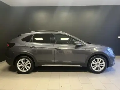 Photo 7 Volkswagen Taigo  1.0 TSI 116ch VW Edition