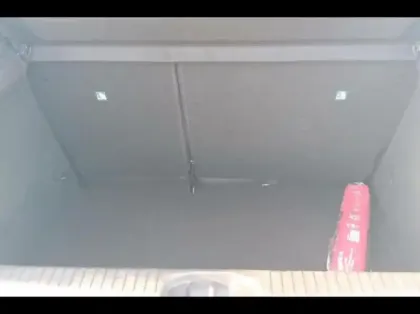 Photo 11 Renault Clio  1.0 TCe 90ch Techno - 25