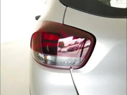 Photo 4 Dacia Spring  45ch Confort Plus - Achat Intégral