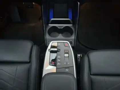 Photo 12 BMW Serie 2 Série 2 ActiveTourer 225e 245ch xDrive M Sport DKG7