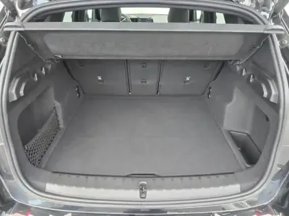 Photo 9 BMW Serie 2 Série 2 ActiveTourer 225e 245ch xDrive M Sport DKG7